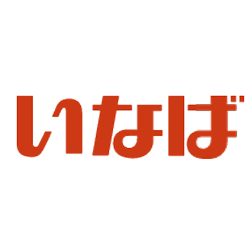 Inaba 